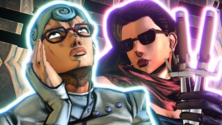 It is recommended to click here to give some spring to the unpopular characters [Golden Peak #21]