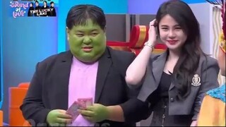 FULL Arisan Trans7 06/10/24 Kenta Modus Banget Sama Zoe