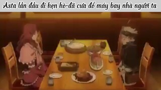 Thanh niên ngu ngơ nhất năm, đi thích bà sơ😆 ||   #anime