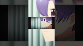 หนึ่งห้อง สองหัวใจ อุ่นไอรัก Towa Chan The best wife of me #anime #animeedit
