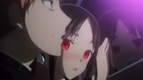 ❤️ Kaguya-sama wa Kokurasetai S2 「AMV」Kaguya x Miyuki ❤️