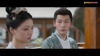 24 Kebangkitan Ning Rise of Ning Drama China