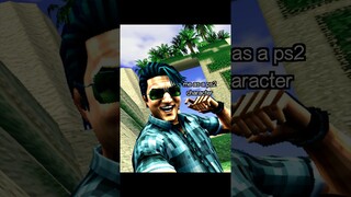#GTA