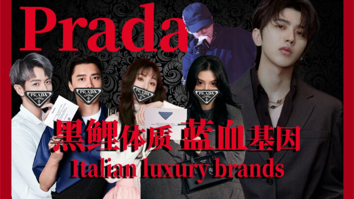 “الملابس ليست سوى احتجاج؛ لكل أمر سبب.” تابع المشهد بعقلانية وانظر إن كان الملك قادرًا على العودة.