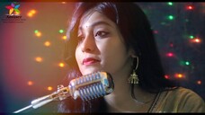 BLACK_DRESS___Official_Video___Dooars_Diamond_ft.DIAMOND_ORAON___Puja_Oraon___LATEST_HINDI_SONG_2022