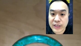高 情 商 鉴 定 师