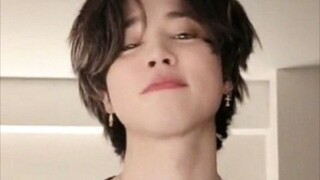 เต้นของปาร์คจีมินไม่มีใครเทียบได้