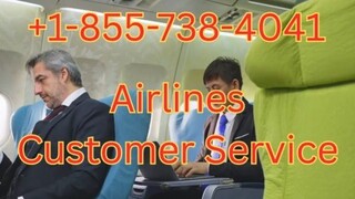 Southwest.𝓪ir®️ Customer Service™️ USA Contact Numbers: The Complete Guide - 2025®️