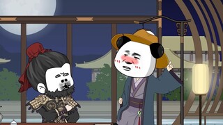My Father Li Jinglong Episode 34