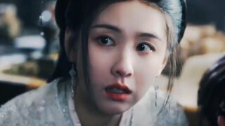 Apa niat jahat Fei hingga menyeka air mata seorang gadis? Dia tidak ingin menjadi binatang buas yang