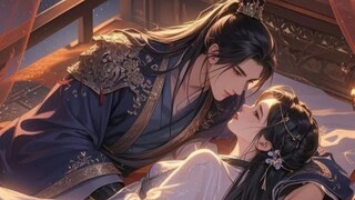 ~ Aku tiba-tiba jadi selir istana, Kaisar bisa dengar isi hatiku ~