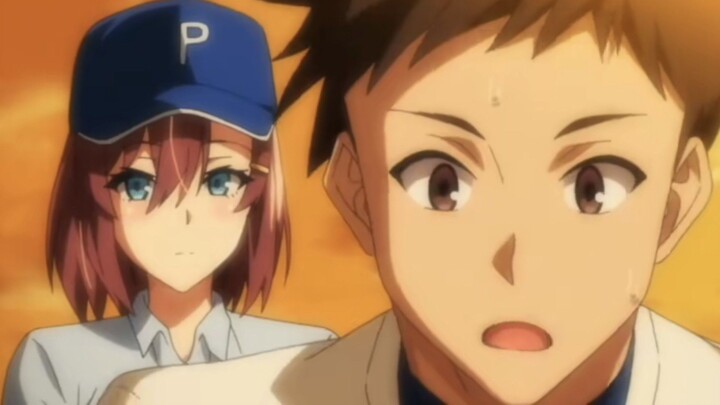 saling emut atas bawah😋🥵😭