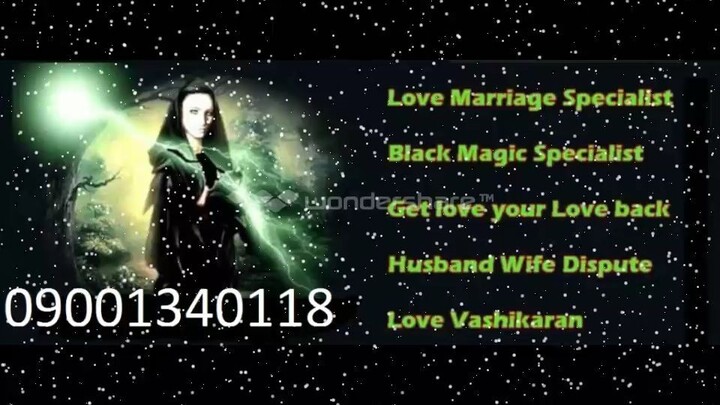 91-9001340118 LoVe PrObLeM sOlUtIoN bAbA jI New Delhi