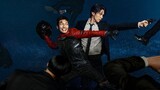 (Sub Indo) Ep-4 -- Bad And Crazy