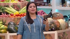 Laughter Chefs Season 2 Episode 32