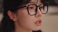 (พากย์ไทย) ข้ามเวลาพิชิตรักEp1