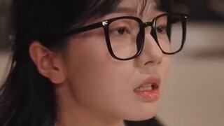(พากย์ไทย) ข้ามเวลาพิชิตรักEp1