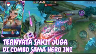 emang epic ni hero