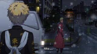 Detik detik kemat!an kisaki tetta