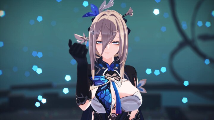 [Honkai Impact 3MMD]Doakan, sudah terlambat.jpg