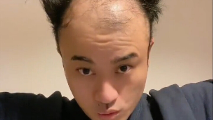 Kuromi phải không