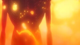 4K⟪Attack on Titan •Devils of the World⟫(Excellent editing by YouTube master)
