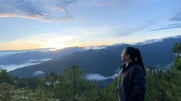 sagada