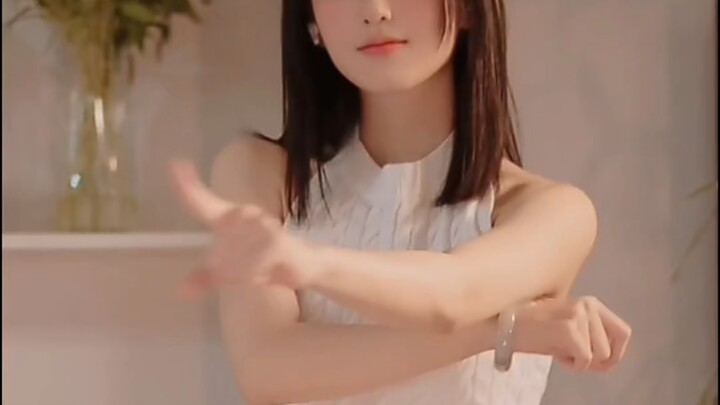 หัวเราะให้ตัวเองจนขำกลิ้ง