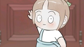 [ป็อปลาร์สีขาวและส้ม] กฎสิบประการในการไปบ้านคนอื่น ควรแจ้งให้ลูก ๆ ทราบโดยเร็วที่สุด หากไม่มีกฎเกณฑ์