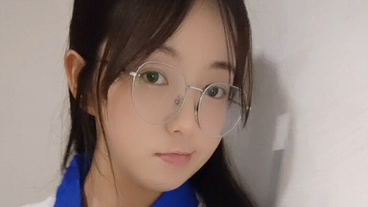 Benar-benar merasakan “kekuatan” si Bulan Putih yang tak terlupakan.