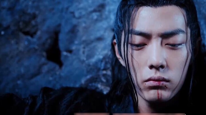 "The Flatterer Please Come to the Bed" King and minister = master and apprentice = lover, everyone s