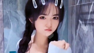 Dữ liệu lớn được khuyến nghị cho những người cần nó