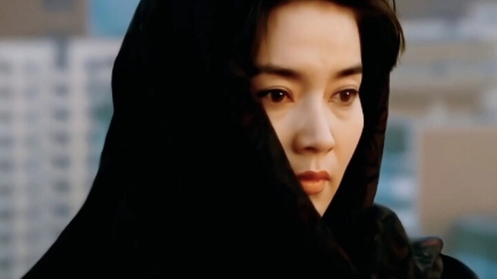 "The Chinese Film Actresses Who Have Won the Most Golden Globes" A Gathering of the Best Actresses A