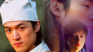 小伙想知道天有多高，老天立马给了他答案