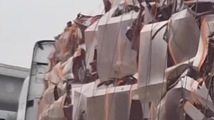 Tesla's current status in the United States