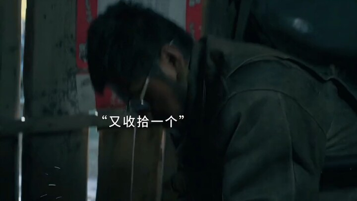 โจร อยู่ริมแม่น้ำบ่อยๆ ย่อมต้องเปียกเท้าบ้าง #หนังออกเดินทาง#ออกเดินทาง คอมเมดี้บนท้องถนน เปลี่ยนโฉม