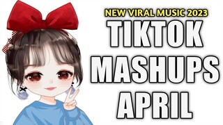 Trending Best Tiktok Mashup 2023 Philippines Party Dance Music | Viral Dance Craze Trend | April 14
