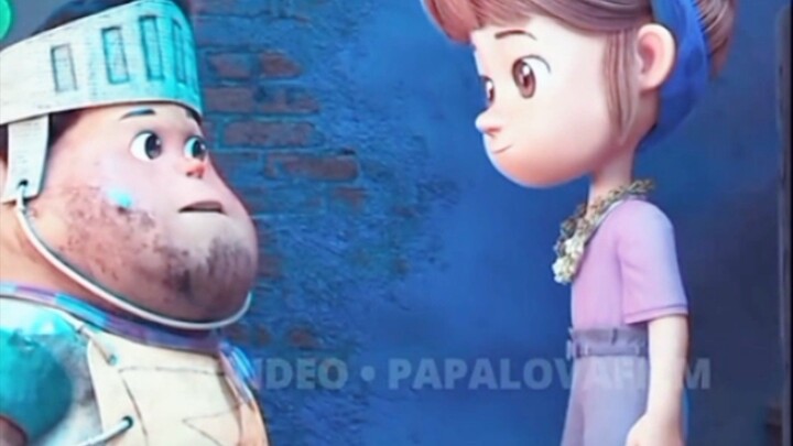 Don Bilang Ke Meri kamu bisa pulang kalian Teman-teman nonton ya ❤🌈🍿🍿💫🥳🥳🥰🍿❤