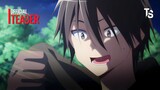 Chiến Lược Tấn Công Đơn Độc Tại Dị Giới - Offcial Teaser【Toàn Senpaiアニメ】