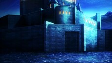 Eps-5 Ubel Blatt (sub indo)