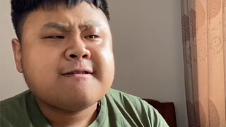 ใต้แสงแดดไม่มีสิ่งใหม่