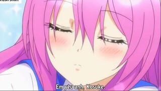 y2mate.com - Tóm Tắt Anime  Giải Mã Tình Yêu Bằng Khoa Học   Phần 23  - 3