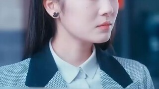 เลิกกันไป 10 ปี_ เธอกลับเข้ามาเป็นเด็กฝึกงาน แต่อดีตแฟนกลายเป็นซีอีโอ[พากย์ไทย]