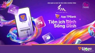em xinh say hai tập 14 phần 3 cuối