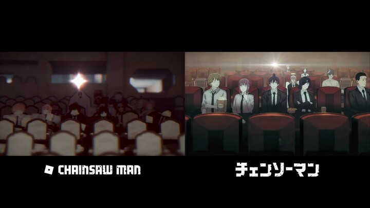 roblox vs ตั้นฉบับ