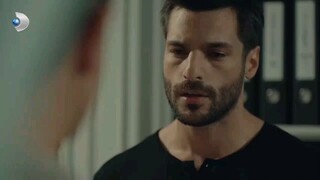 Yeni_Hayat episode 4