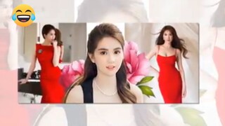 Ngọc Trinh sắp ra mắt ca khúc do cô tự sáng tác #showbiz