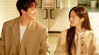 "LINK : EAT, LOVE, KILL - edit" |K-DRAMA