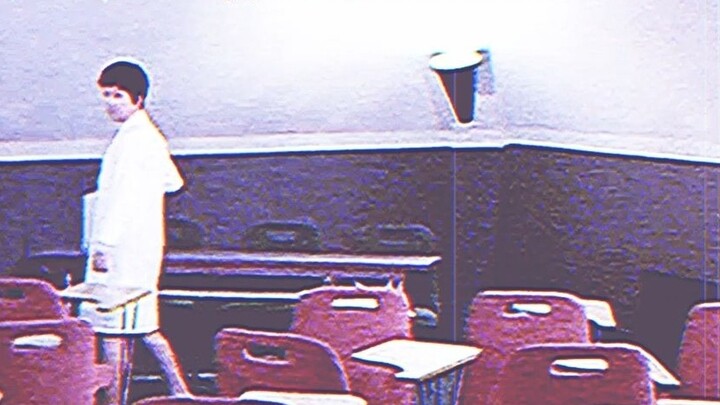 【แกนมอนสเตอร์อาร์กติก】วัยเด็กของคุณไม่ได้อยู่ที่นี่