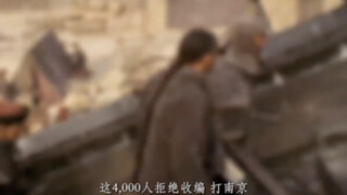 慈不掌兵，义不掌财，这是规矩